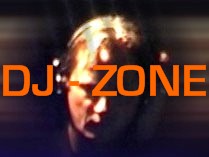 DJ JOA LiNFORD_DJ Zone