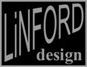 LinfordDesignb